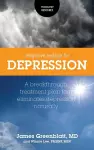 Integrative Medicine for Depression cover