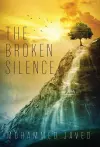 The Broken Silence cover