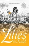 Lilies in the Field cover