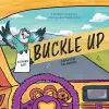 Buckle Up cover