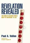 Revelation Revealed cover