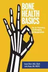 Bone Health Basics cover