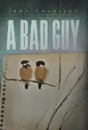 A Bad Guy cover