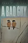 A Bad Guy cover