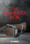 The Banker's Box cover