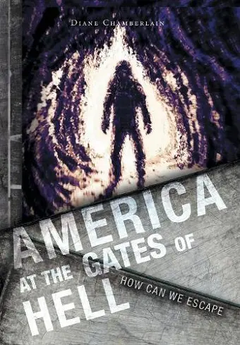 America at the Gates of Hell cover