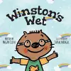 Winston's Wet cover