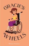 Gracie's Wheels cover