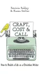 Craft, Cost & Call cover