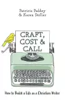 Craft, Cost & Call cover