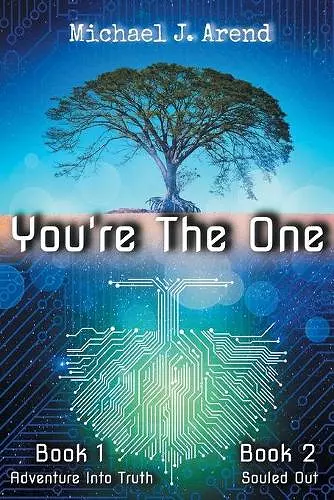 You're The One cover