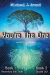 You're The One cover