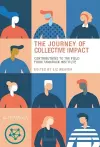 The Journey of Collective Impact cover