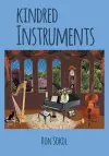 Kindred Instruments cover