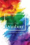 Riding the Rainbow cover