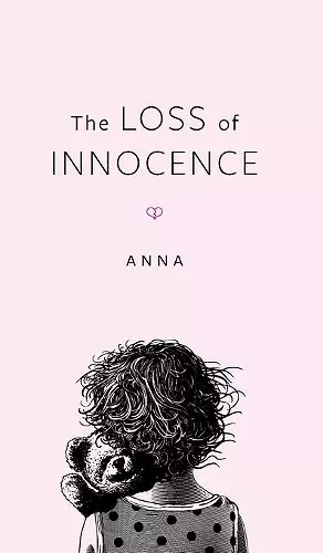 The Loss Of Innocence cover