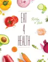Eat 4 Health cover