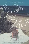 Can You See Me? cover