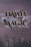 Dawn of Magic cover