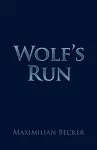 Wolf's Run cover