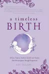 A Timeless Birth cover