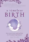 A Timeless Birth cover