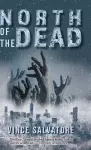 North of the Dead cover