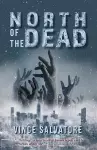 North of the Dead cover