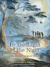 By The Light of The Night cover