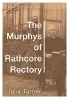 The Murphys of Rathcore Rectory cover