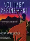 Solitary Refinement cover