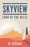 SkyView cover