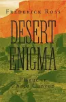 Desert Enigma cover