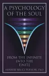 A Psychology of the Soul cover