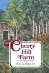 Cherry Hill Farm cover