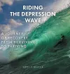 Riding the Depression Wave cover