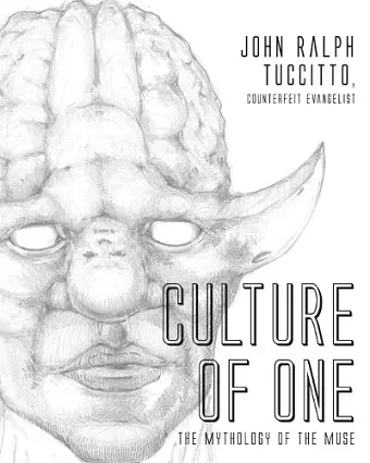 Culture of One cover