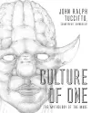 Culture of One cover