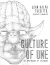 Culture of One cover