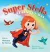 Super Stella Leads the Way cover