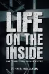 Life on the Inside cover