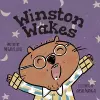 Winston Wakes cover