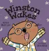 Winston Wakes cover