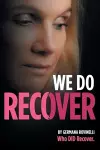 We Do Recover cover