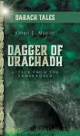 Dagger of Urachadh cover