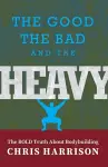 The Good, the Bad, and the Heavy cover