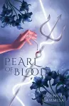 Pearl of Blood cover