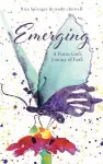 Emerging cover