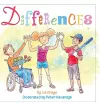 Differences cover