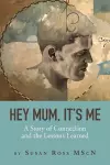 Hey Mum, It's Me cover